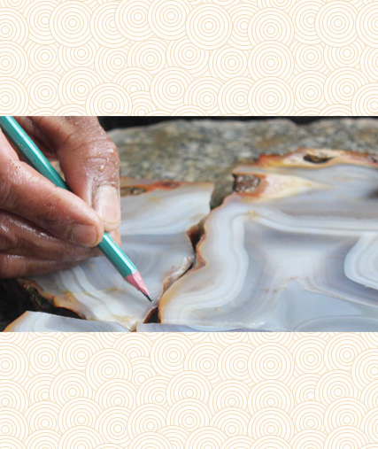 һ��������Ӳ������ʵ��