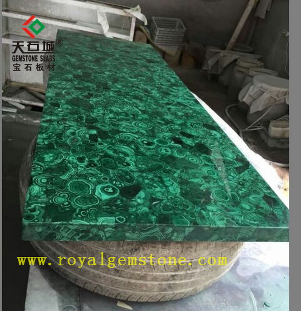 �Ҿ�̨�湤��A��