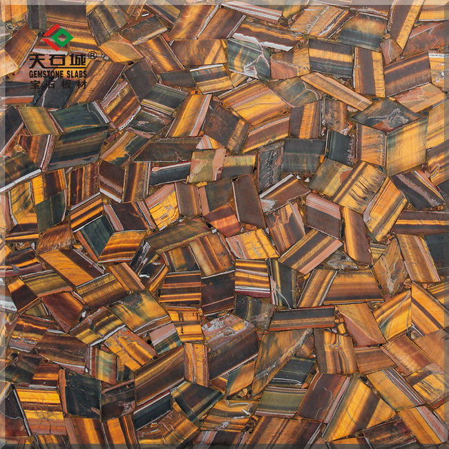 TSC-F3����ʯ����ƴ��