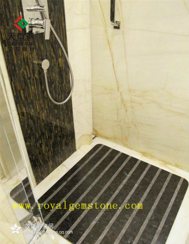 TSC-E4����ʯϴԡ��ǽ��