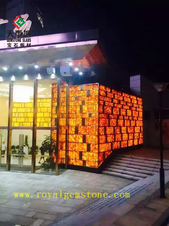 �����ǽ��