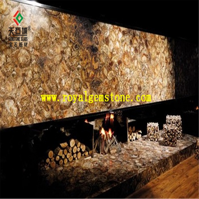 ��ʯ����ǽϵ��15