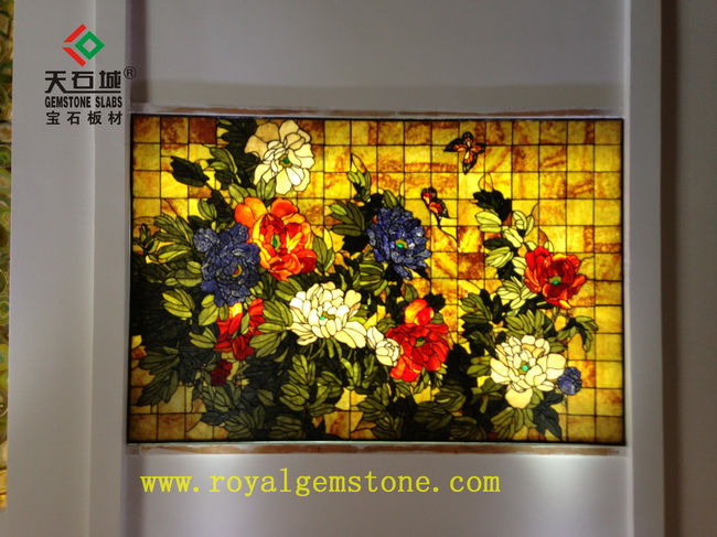 ��ʯ����ǽϵ��24