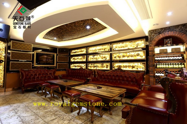 TSC-B10ԭɫ���ǽ��