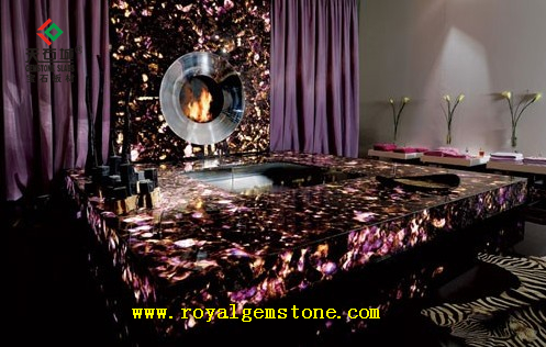 TSC-C22��ˮ����ԡ