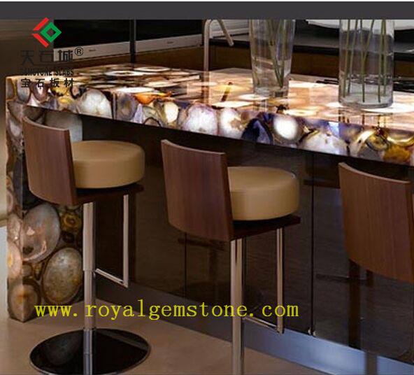 TSC-P1 ԭɫ���̨��