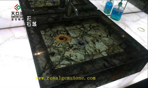 TSC-C8�뱦ʯϴ��̨