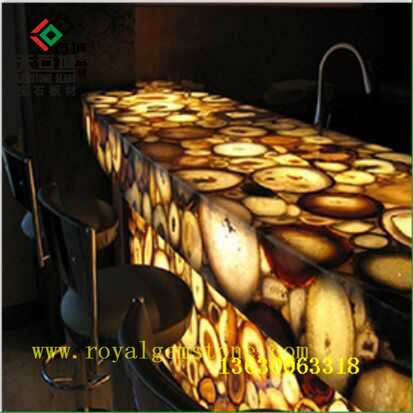 TSC-Y16���͸���̨