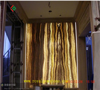 ľ��ʯ����ǽ