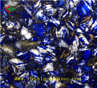 TSC-D30蓝宝石板材