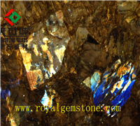 TSC-D41半宝石板材