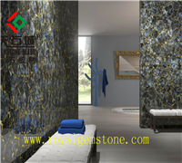 �뱦ʯǽ��װ��