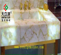 ��ˮ��ϴ��̨