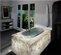 ��Ȼˮ��ԡ��