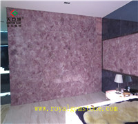 ��ˮ��ǽ��