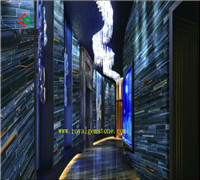 ������ʯ