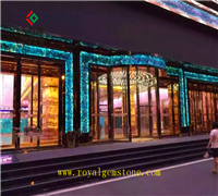 ����觾Ƶ����