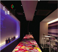 TSC-E87��觰�̨