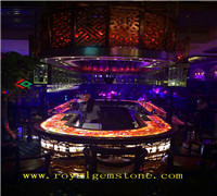 TSC-Y635��������ΰ�̨