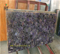 �ݻ����694