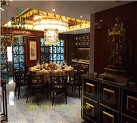 ��ʯ�������