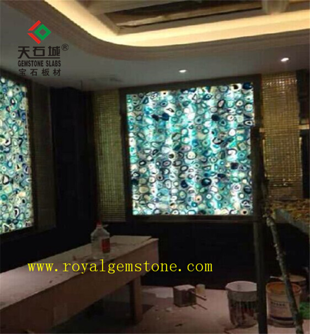 ��觱���ǽ