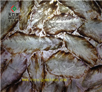 TSC-H11��Ȼ��ëˮ��