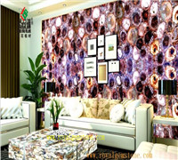 TSC-E8����ľ��ʯ����ǽ