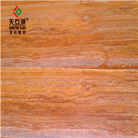 TSC-D321��ɫ�껪