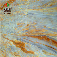 �ݻ����874