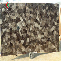 �ݻ����-885