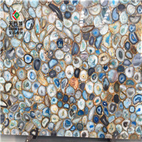 �ݻ����48-�����