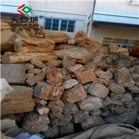 ԭʯϵ��-ľ��ʯ