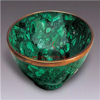 ��ȸʯϴ����ϵ��