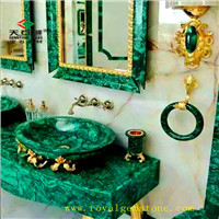 ��ȸʯһ��ʽϴ��̨ϵ��