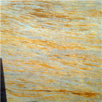 TSC-SH02������