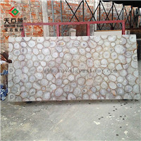 ˮ����觰��