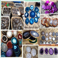 ��觹���Ʒ--����