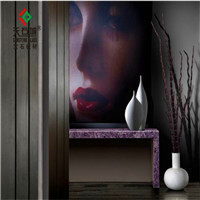 TSC-Y9874透光吧台