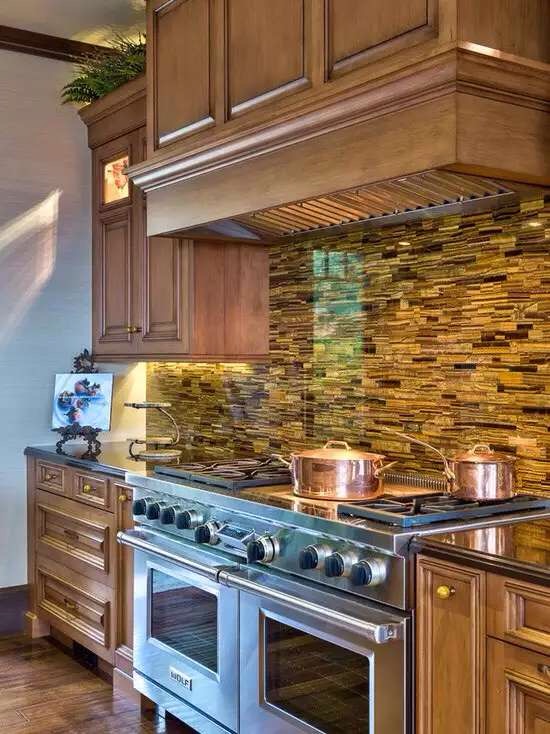 ����ʯǽ��ϴ��̨ϵ��