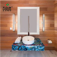 ��ɫ���ϴ��̨