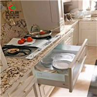 ����̨��