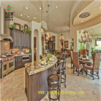 ����̨��