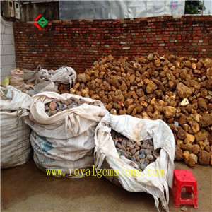 ԭʯϵ��-���ԭʯ