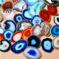 Agate