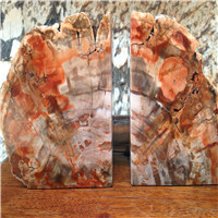 ľ��ʯ&�������