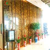 ���۴��þƵ걳��ǽ