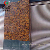 ������ǽװ��