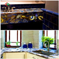 ���ϴ��̨����ϵ��