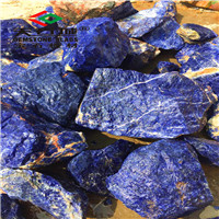 ��Ȼ����ʯԭʯ